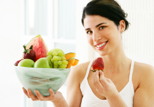 500x500 - 000222 (1)