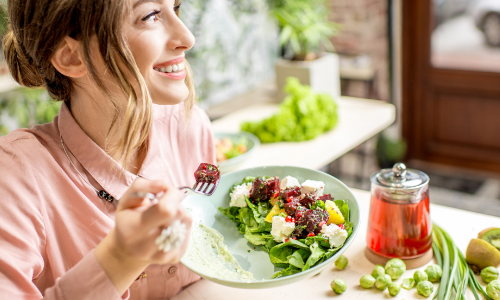 500x500 - 000222 (2)